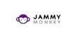 Jammy Monkey Casino