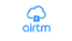 airtm