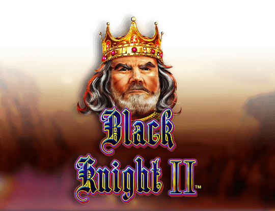 Black Knight 2