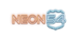 Neon54 Casino