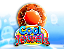 Cool Jewels