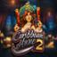 Caribbean Anne 2
