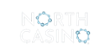 North Casino