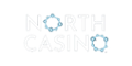 North Casino