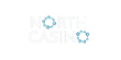 North Casino
