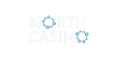 North Casino