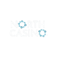 North Casino Logo