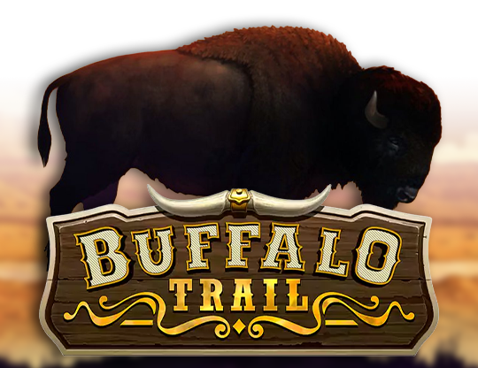 Buffalo Trail