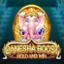 Ganesha Boost