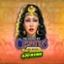 Legacy of Cleopatra's Palace Extreme