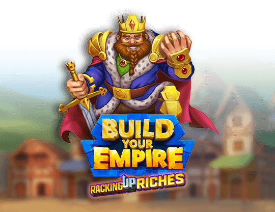 Build Your Empire