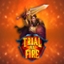 Trial By Fire