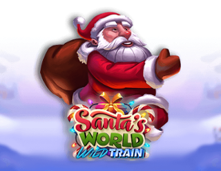 Santas World