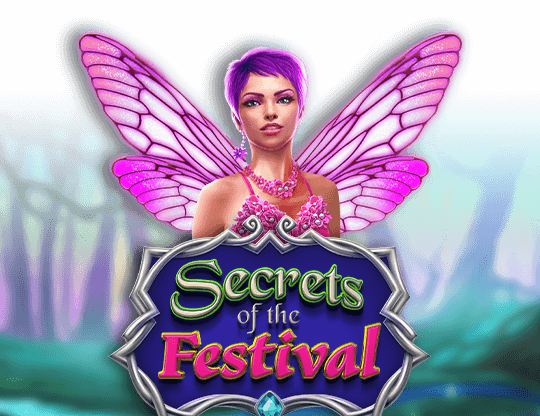 Secrets of the Festival
