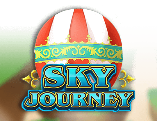 Sky Journey