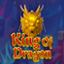 King of Dragon