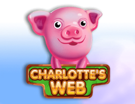 Charlotte's Web