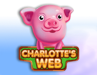 Charlotte's Web