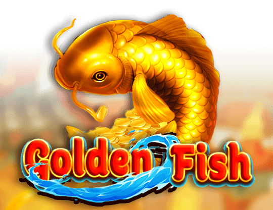 Golden Fish