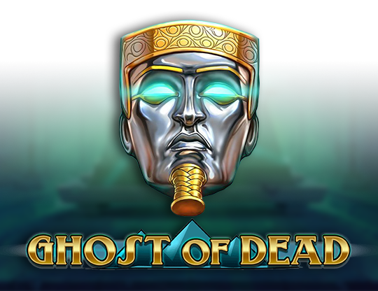 Ghost of Dead