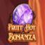 Fruit Hot Bonanza