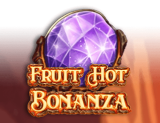 Fruit Hot Bonanza