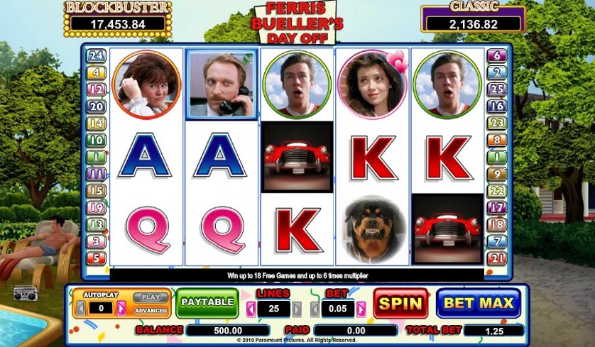 Ferris Bueller's Day Off Free Slots.jpg