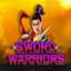 Sword Warriors