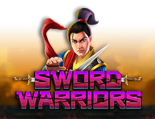 Sword Warriors