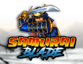 Samurai Blade