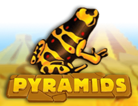 Pyramids