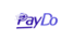 PayDo