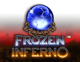 Frozen Inferno