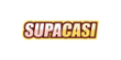 SupaCasi Casino