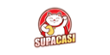 SupaCasi Casino