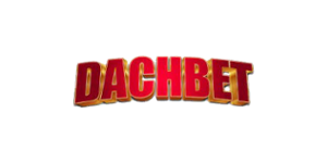 Dachbet Casino Logo