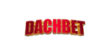Dachbet Casino