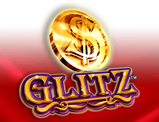 Glitz