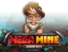 Mega Mine