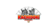 KACHIDOKI Casino