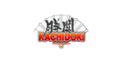 KACHIDOKI Casino