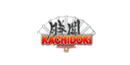 KACHIDOKI Casino