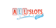 All Slots Club Casino