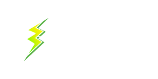 PlayFast Casino Logo
