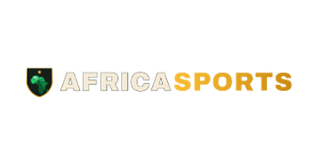 Africa Sports Casino Logo