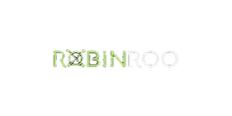 RobinRoo Casino