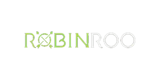 RobinRoo Casino Logo