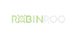 RobinRoo Casino