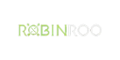 RobinRoo Casino