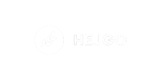 Hejgo Casino Logo